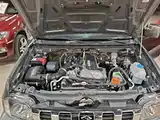 صورة 20 - Suzuki Jimny (Import)