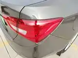 Фото 8 - Buick Excelle