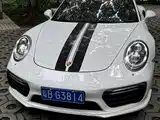 صورة 4 - Porsche 911
