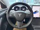 Фото 12 - Tesla Model 3