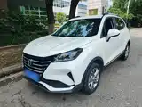 Фото 1 - Changan CS15