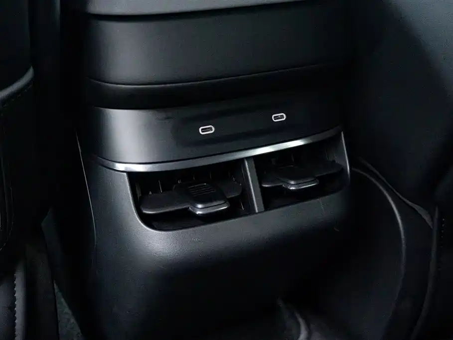ZEEKR 007GT 2025 2025 AWD Smart Drive 75kWh