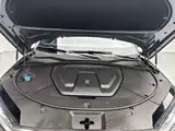 Photo 6 - BYD Song PLUS PHEV