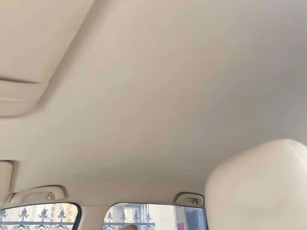 Photo 14 - Baojun 730