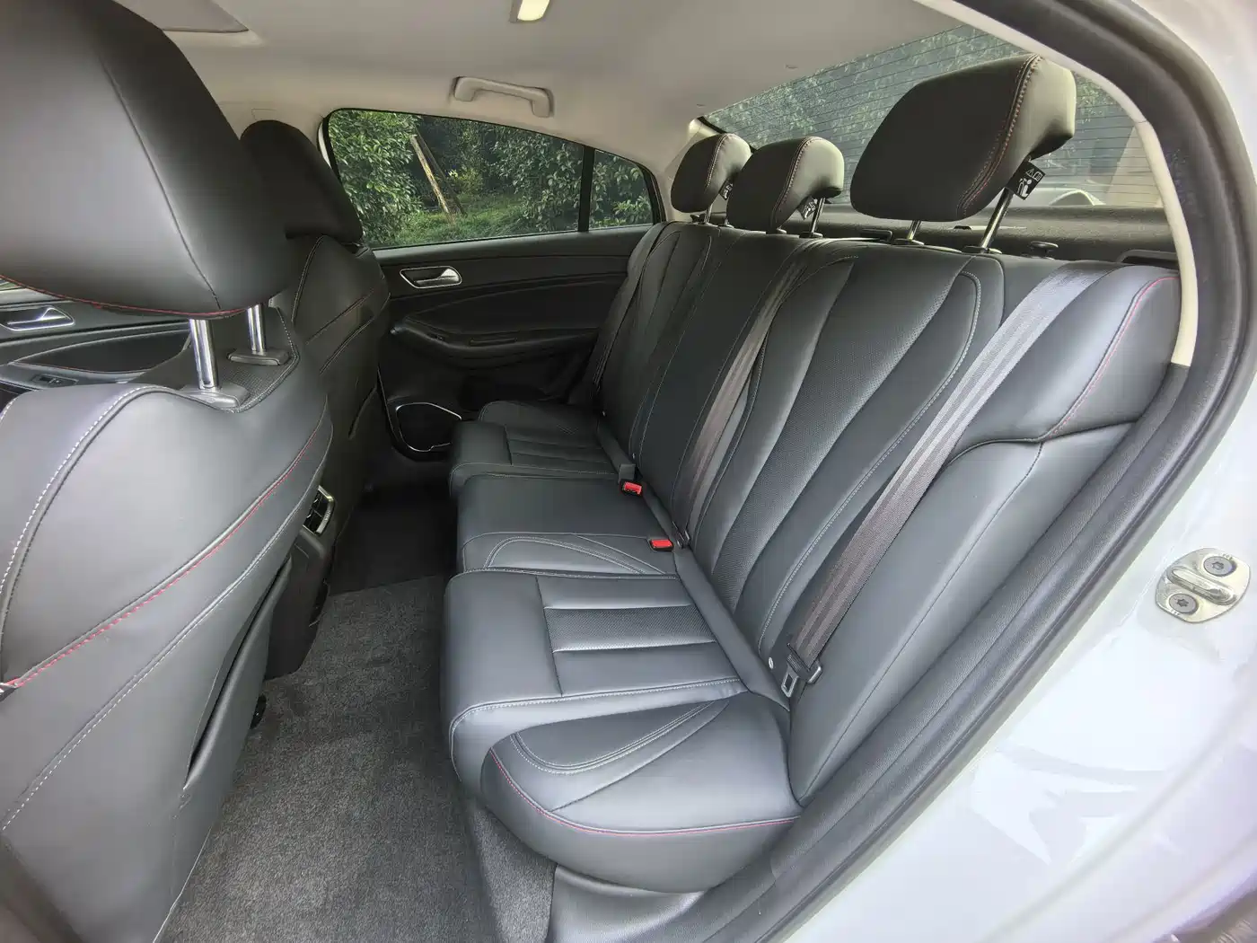 Chery Arrizo 5 PLUS 2021 2021 Xiaoze 1.5T CVT Enjoy PLUS