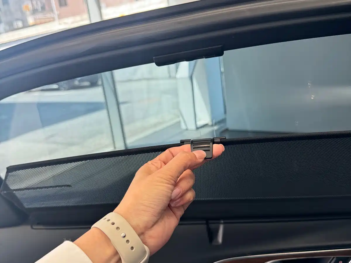 Audi A6L 2018 30th Anniversary 35 TFSI Fashion фото 11