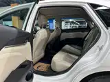 Фото 6 - Buick Excelle