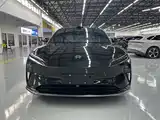 Фото 2 - NIO ET5T