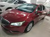 Фото 2 - Buick Verano