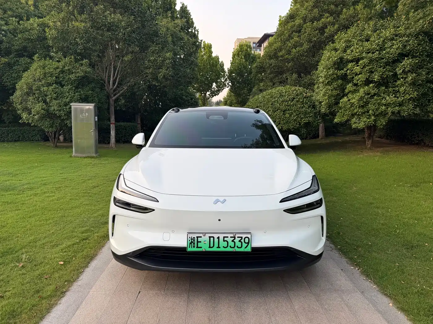 2025 Ledao L60