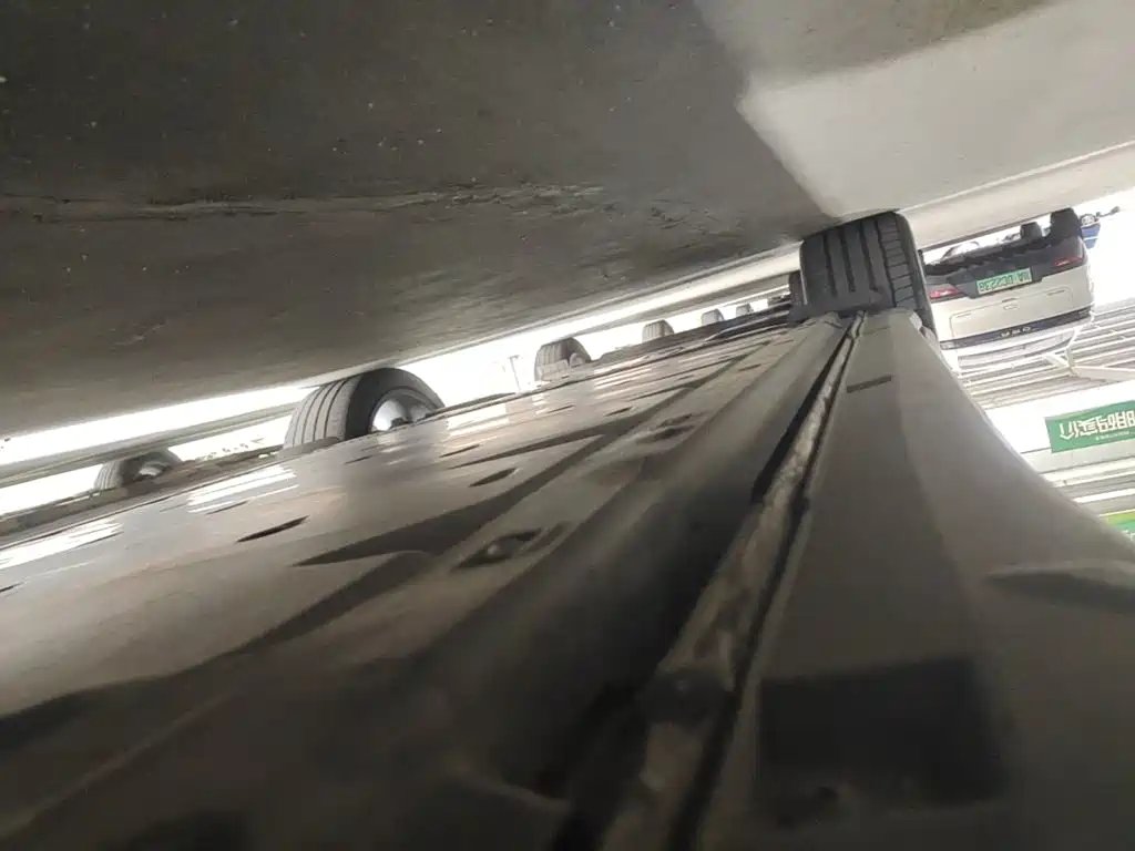 Фото 21 - Volkswagen ID.4 CROZZ
