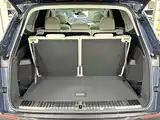 Фото 8 - Audi Q6