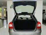 صورة 25 - Škoda Octavia