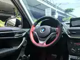 Фото 24 - BMW X1