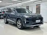 Фото 3 - Audi Q6