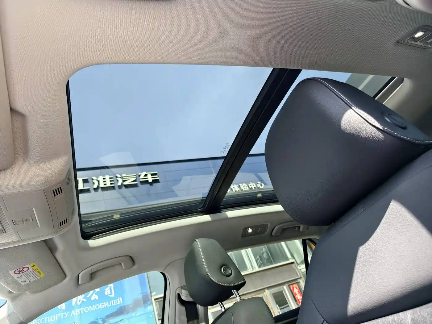 Volkswagen T-ROC 2022 280TSI DSG 2WD Comfort PLUS фото 16
