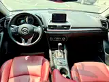 Фото 8 - Mazda Mazda 3
