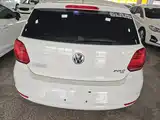 Фото 6 - Volkswagen Polo