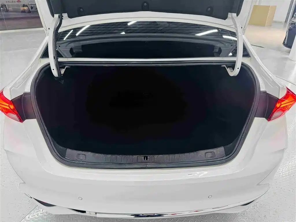 Buick Verano 2022 Pro 533T Enjoyment Edition фото 21