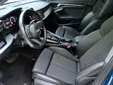 Фото 4 - Audi A3