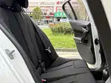 Фото 7 - BMW 1 Series (Import)