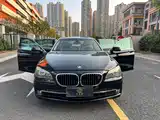 Фото 9 - BMW 7 Series