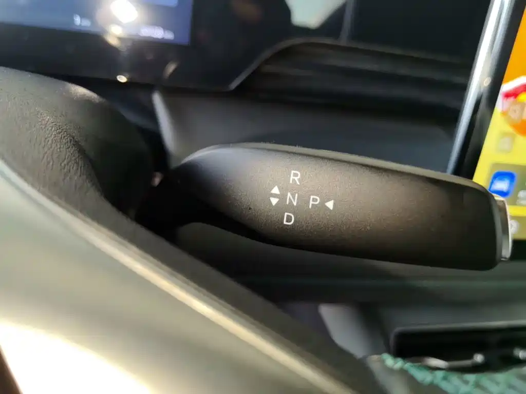 BYD Qin L 2026 2025 EV 545KM Superior