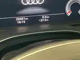 Фото 9 - Audi A7