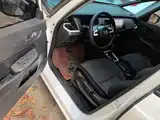 Фото 16 - Honda Fit