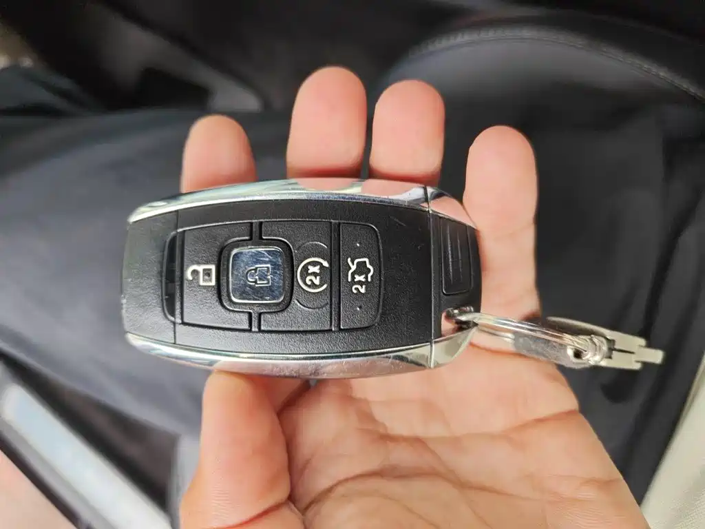 Lincoln MKZ 2021 2020 2.0T Premium Edition