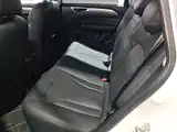 Фото 17 - Haval M6