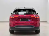 Фото 5 - NIO ES6