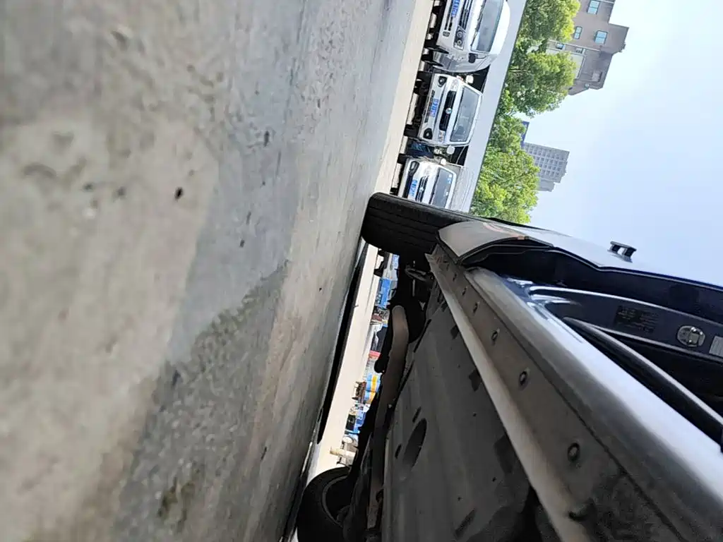 Haval Shenshou 2022 2022 1.5T Smart Enjoyment Edition