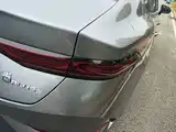 صورة 8 - BYD Qin PLUS