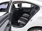 Photo 12 - Volkswagen Bora
