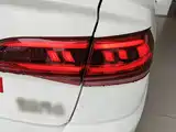 Фото 8 - Volkswagen Bora