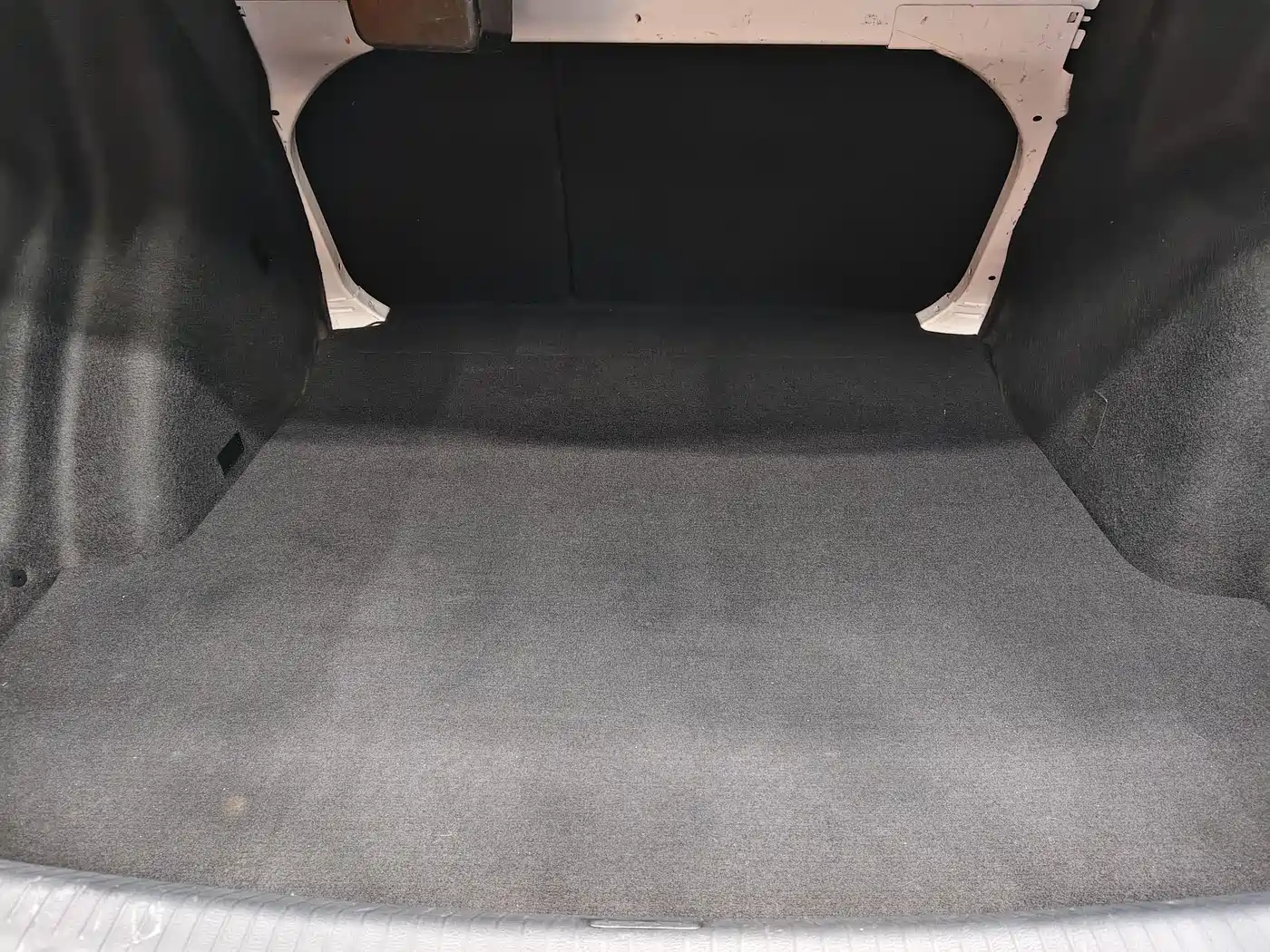 Volkswagen Lavida 2018 Classic 1.5L Automatic Comfort China VI фото 15