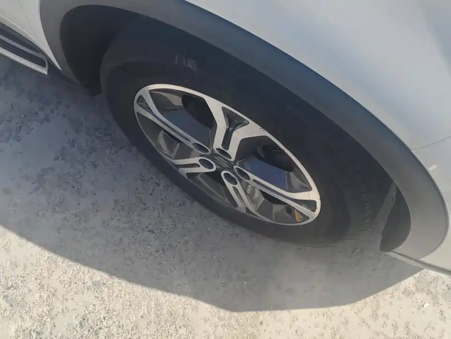 Suzuki Vitara 2017 2016 1.4T Auto 2WD Elite Model
