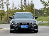صورة 2 - Audi A3