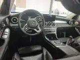 Фото 6 - Mercedes-Benz C-Class