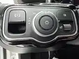 صورة 15 - Mercedes-Benz A-Class