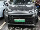 Фото 2 - XPeng G9