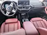 Фото 9 - BMW iX3