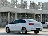 Фото 7 - Buick Excelle