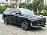 Фото 3 - Chery Tiggo 9