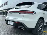 صورة 14 - Porsche Macan