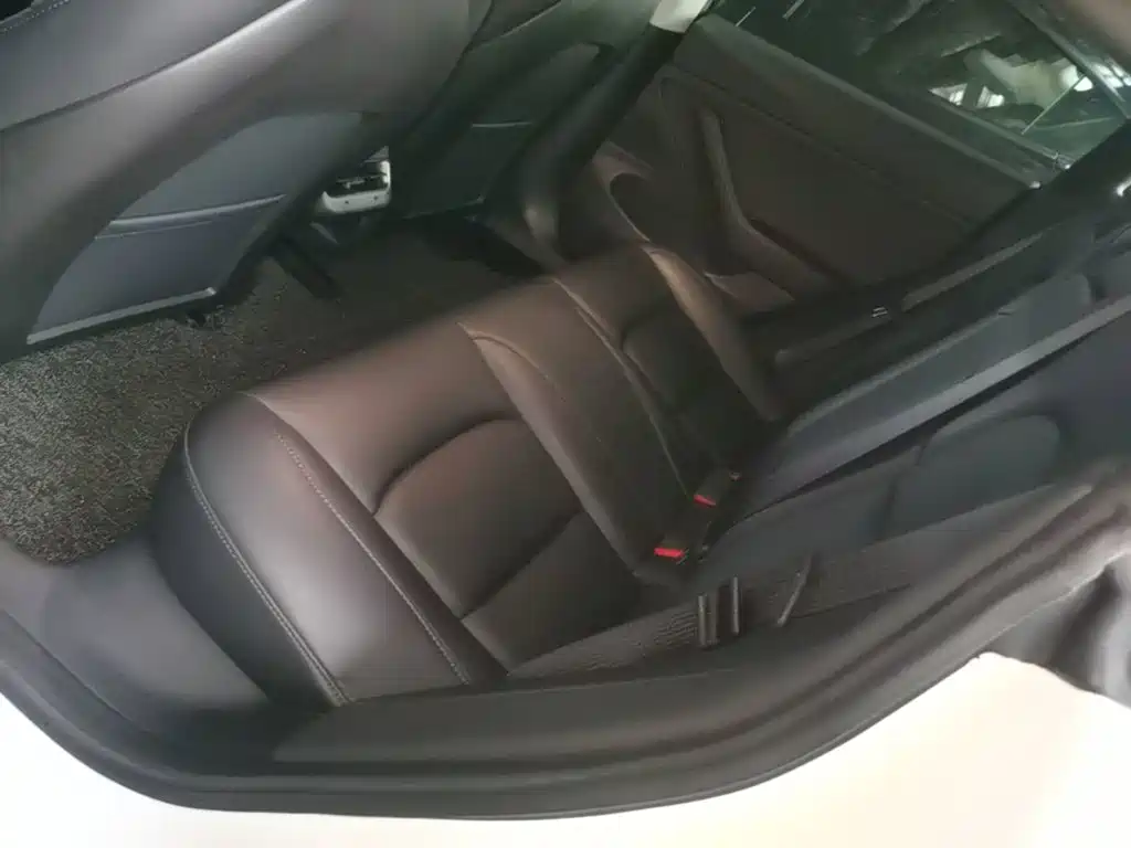 Фото 17 - Tesla Model 3 (Import)