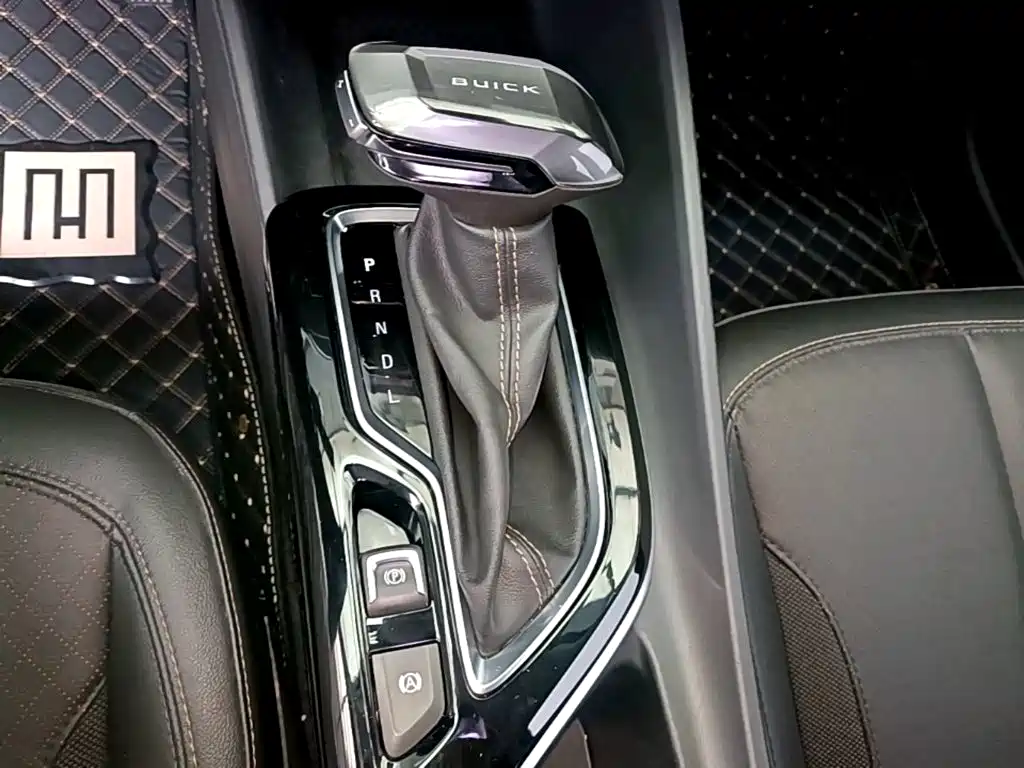 Buick Verano 2023 2023 Pro Joy Edition