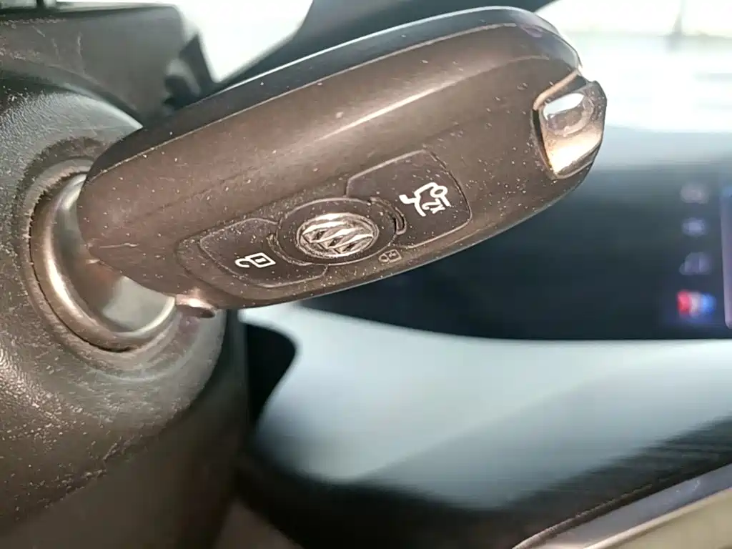 Buick Verano 2023 2023 Pro Joy Edition