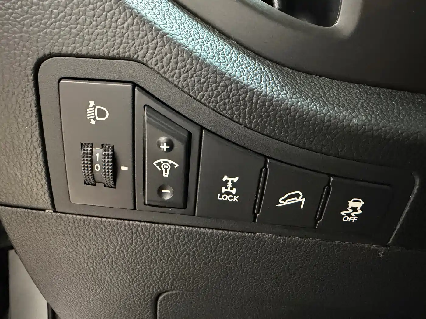 Kia Sportage 2012 2.0L Automatic AWD GLS фото 10